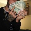 scottbrong